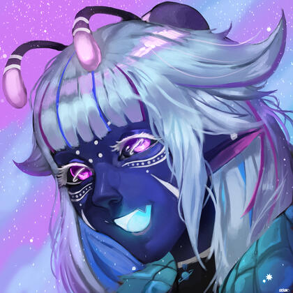 @seiunart