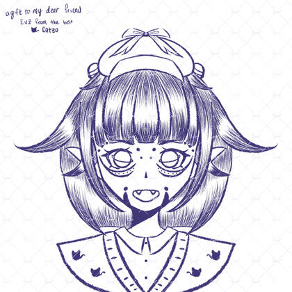 @catzo_catzo