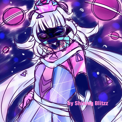 @shiningblitzz