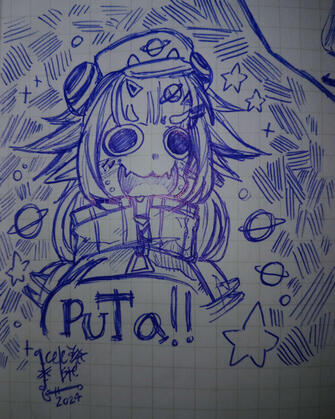 @ll-celeste-ll