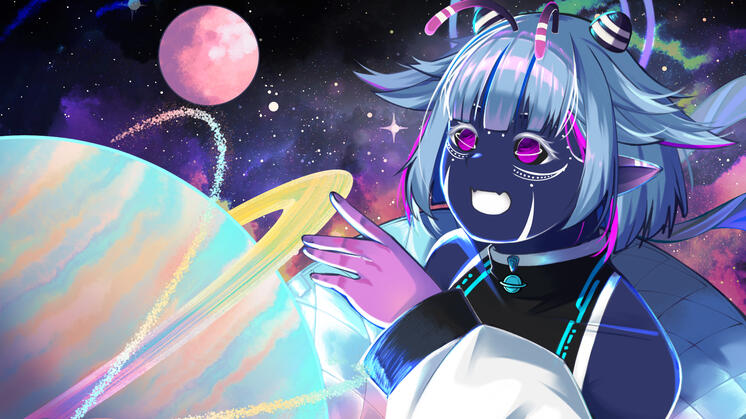 @Kyo_bun12